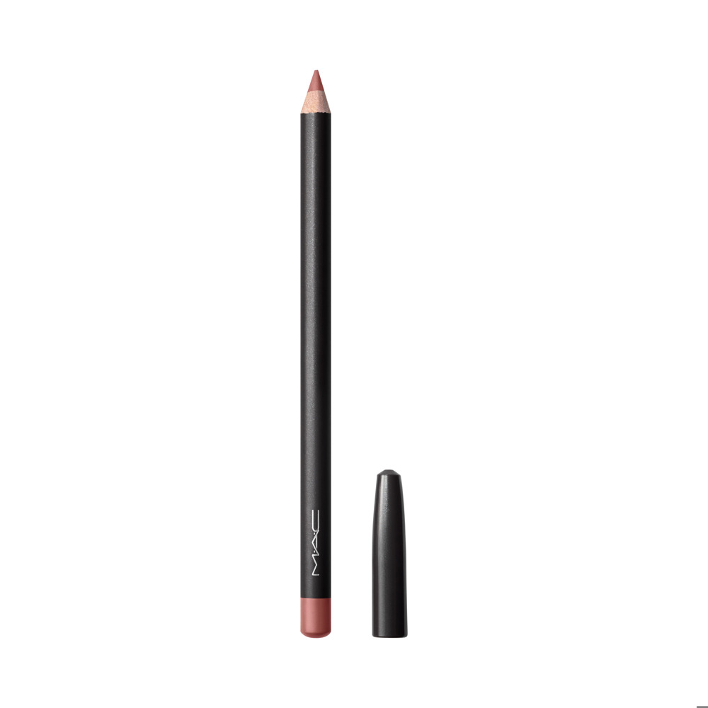 MAC Lip Pencil 1.45g